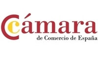 Cámara de Comercio de España