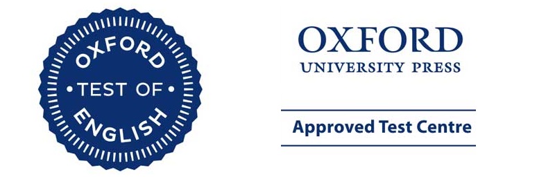 Certificado Oxford en Extremadura