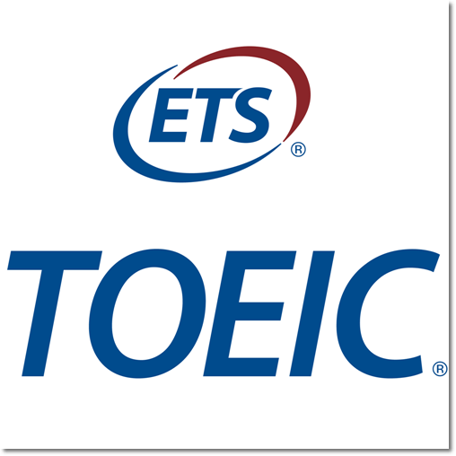 Centro examinador TOEIC