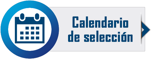 Calendario de Selección de Ejército en Academia Robles