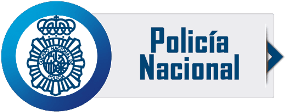 Preparación de oposiciones Policía Nacional