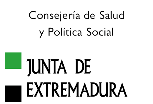 Oposiciones Junta de Extremadura